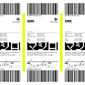 「sumika 配信シングル「マシロ」」2枚目/2