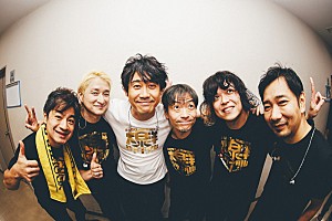 大泉洋【生誕50周年記念！！大泉洋リサイタル】が仙台で開幕 | Daily