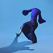 「EP『ロンリーパラドックス』」2枚目/2