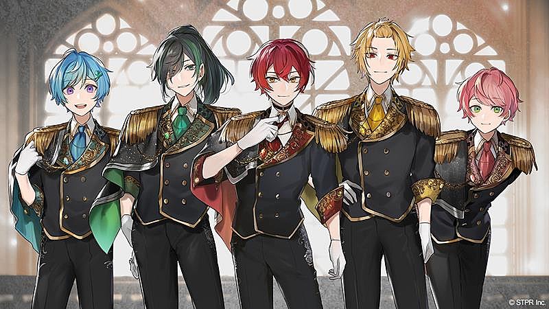 KnightA 騎士A そうま ブランケット KnightA 騎士A そうま ブランケット 2025年最新】ばぁう ブランケット