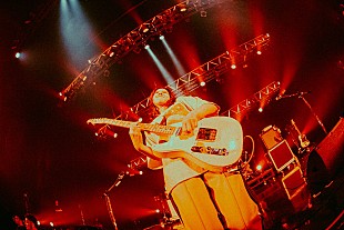 「＜ライブレポート＞TETORA／ammo／アルステイク、Orange Owl Records 所属の3バンドがライブハウスで完全燃焼【VS DAY vol.1】」