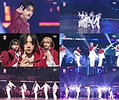 「（P）＆（C） BIGHIT MUSIC」2枚目/2