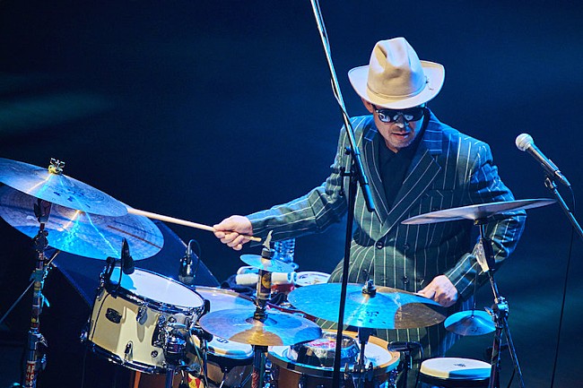 「Photo by ViVi Koharu」6枚目/14