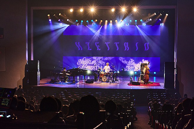 「Photo by ViVi Koharu」9枚目/14