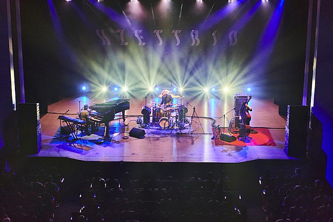 「Photo by ViVi Koharu」13枚目/14