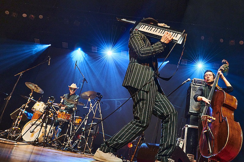 「Photo by ViVi Koharu」2枚目/14