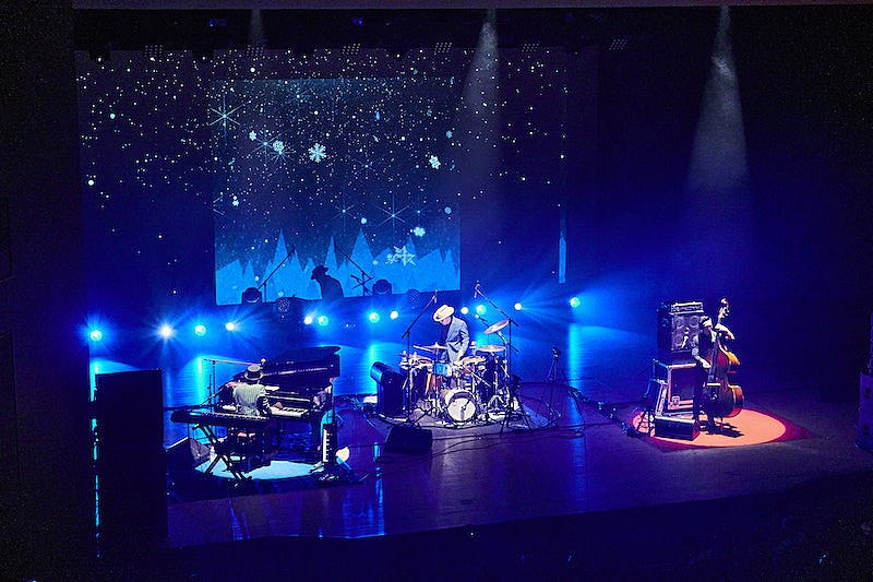 「Photo by ViVi Koharu」3枚目/14