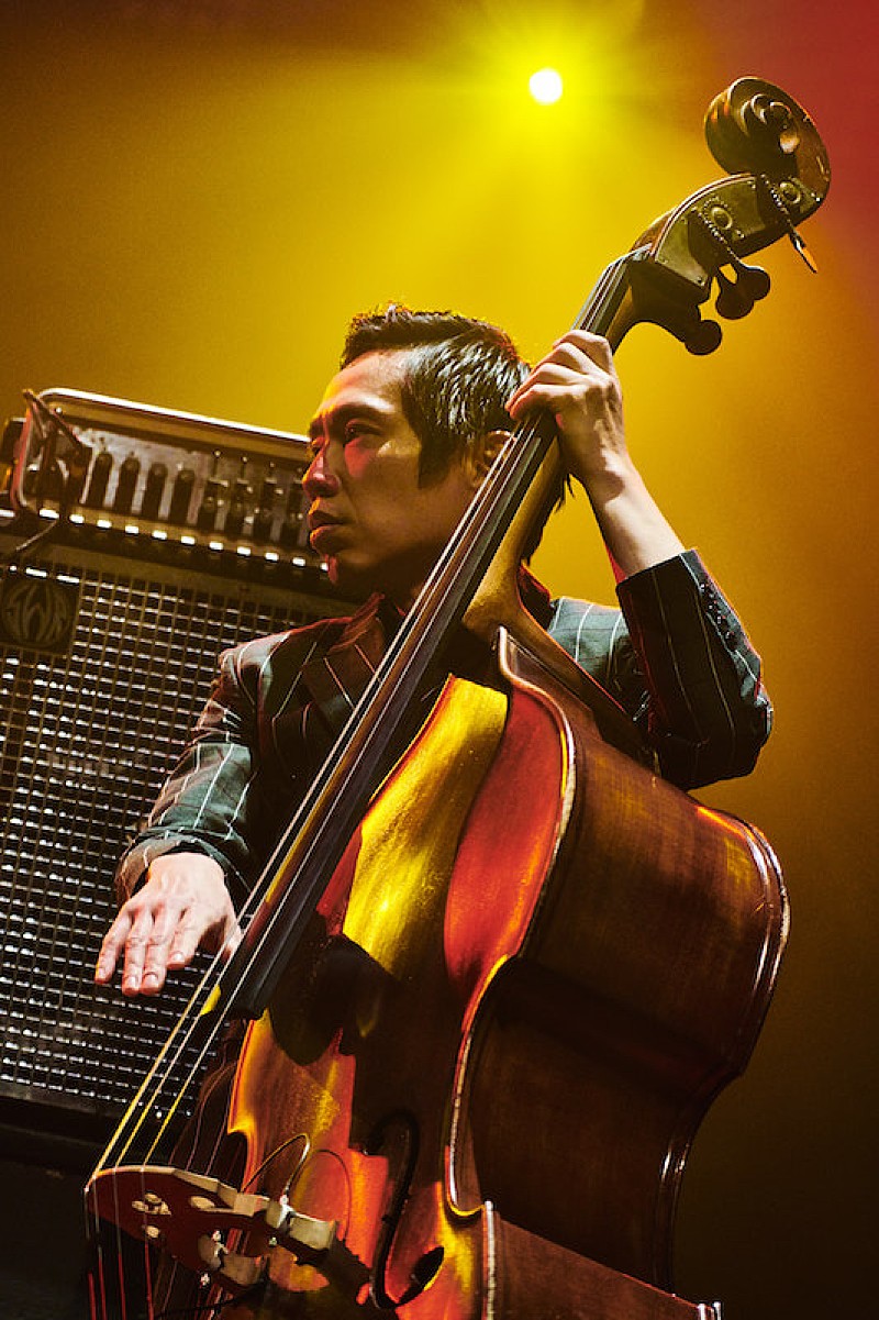 「Photo by ViVi Koharu」5枚目/14