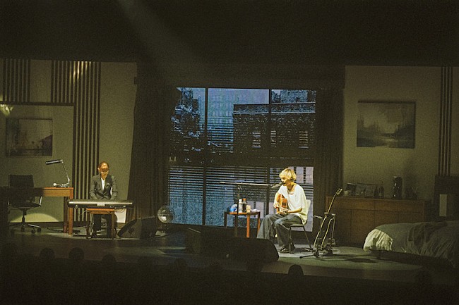 「Photo by 河本悠貴」3枚目/7