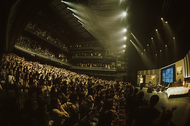 「Photo by 河本悠貴」7枚目/7