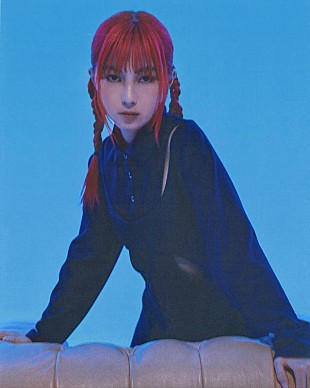 「a子、IRORI Recordsよりメジャーデビュー＆2024年初夏1stフルALリリース決定」