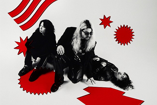 「w.o.d.」3枚目/8