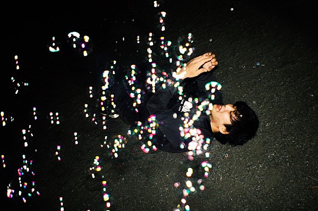 「留置太輔」6枚目/8