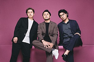 「fox capture plan、紅白のオープニングに登場」