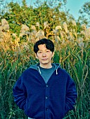 「星野源、JRA70周年ブランドCMに新曲「一瞬」書き下ろし」1枚目/1