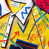 「Vaundy 配信シングル「タイムパラドックス」」2枚目/3