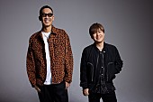 「コブクロが25周年イヤー突入、ベスト盤『ALL SEASONS BEST』をリリース」1枚目/3