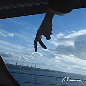 「[Alexandros] 配信シングル「todayyyyy」」2枚目/4