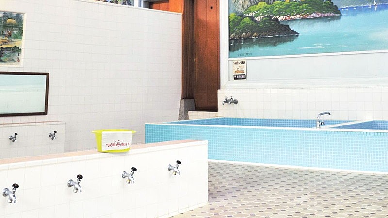 「YOASOBI「夜駆福袋」グッズ」2枚目/7