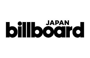 [情報] Billboard JAPAN 歷代串流再生數排名