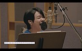 「Mrs. GREEN APPLE、楽曲「ケセラセラ」誕生からMV完成に至るまでのドキュメンタリー公開」1枚目/1