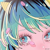 「MAISONdes 配信シングル「雷櫻 feat. 9Lana, SAKURAmoti」」3枚目/8