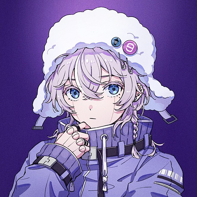 「9Lana」7枚目/8