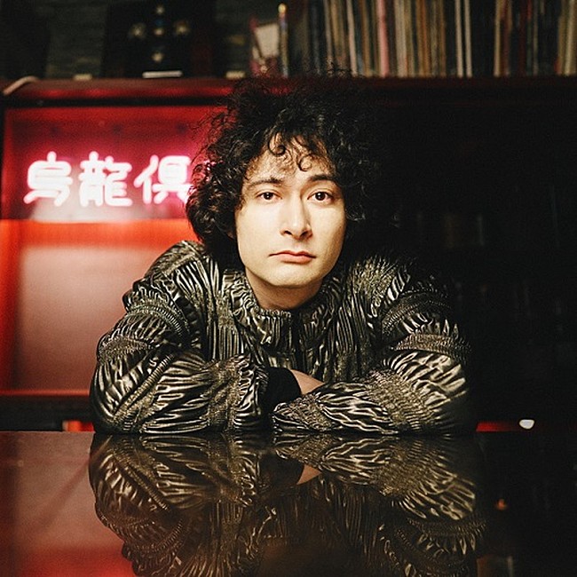 「みの」2枚目/3