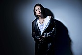 「AKi、1年半ぶりとなる新曲「Salvation」配信リリース決定」1枚目/2
