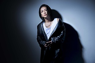 「AKi、1年半ぶりとなる新曲「Salvation」配信リリース決定」
