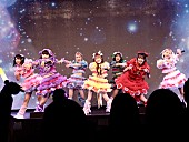 「「TIF！出たい！」デビュー1か月と思えない快進撃を見せるアイドルグループ・かわのろ（可愛いって言わないと呪う！）とは？」1枚目/6