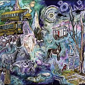 「【米ビルボード・ソング・チャート】ジャック・ハーロウ「ラヴィン・オン・ミー」通算2週目首位、ドージャ・キャット「アゴラ・ヒルズ」初TOP10入り」1枚目/1