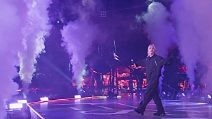 「SKY-HI、DVD＆Blu-ray『BMSG FES'23』より「Sarracenia」ライブ映像を公開」