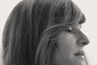 「クレモンティーヌ、1/12より全国公開の映画『傷物語-こよみヴァンプ-』エンディング・テーマを担当」