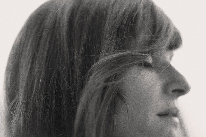 クレモンティーヌ、1/12より全国公開の映画『傷物語-こよみヴァンプ-』エンディング・テーマを担当