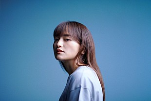「iri、初のライブALリリース＆初のアジアツアーも開催決定」