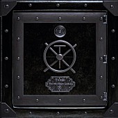 「【ビルボード】2023年最終週のDLアルバムチャートは東方神起『20&amp;amp;2』が制す」1枚目/1