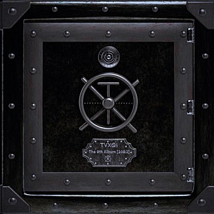 「【ビルボード】2023年最終週のDLアルバムチャートは東方神起『20&amp;2』が制す」