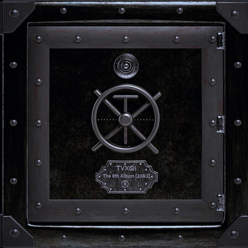 「【ビルボード】2023年最終週のDLアルバムチャートは東方神起『20&2』が制す」1枚目/1