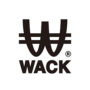 「WACK、合同オーディション＆シンガーソングライター／バンド／トラックメイカー募集を実施」