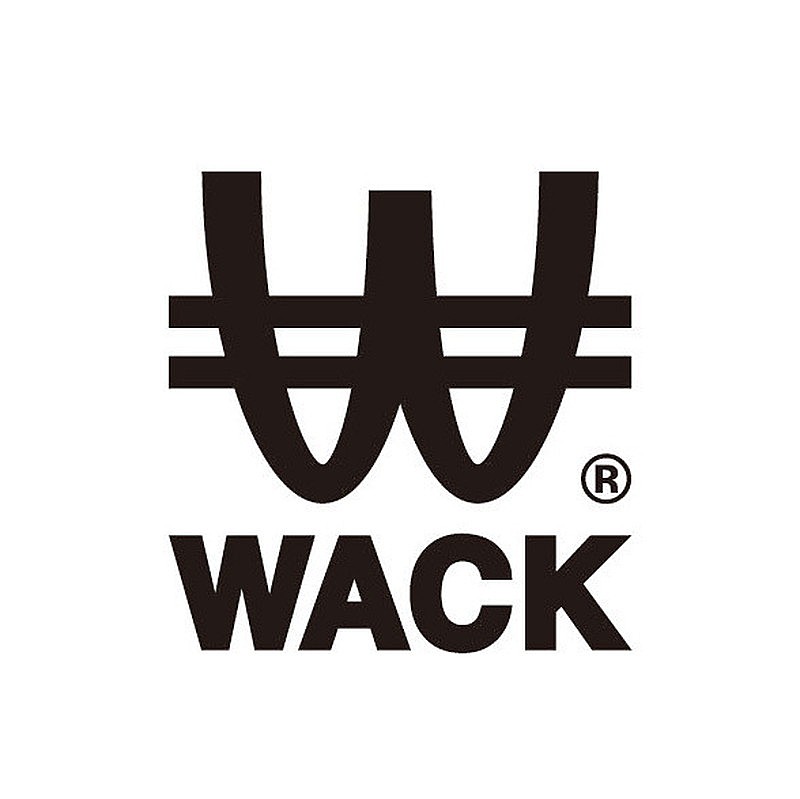 WACK、合同オーディション＆シンガーソングライター／バンド／トラックメイカー募集を実施