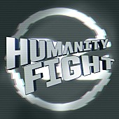 「ALAN SHIRAHAMA 配信シングル「HUMANITY FIGHT」」2枚目/2