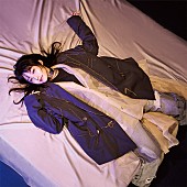 「鞘師里保 シングル『Hi(gh) Life』ファンクラブ限定盤A」3枚目/9