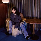 「鞘師里保 シングル『Hi(gh) Life』ファンクラブ限定盤B」4枚目/9