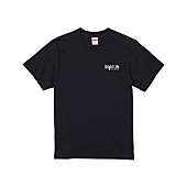 「鞘師里保 シングル『Hi(gh) Life』ファンクラブ限定盤A
Hi(gh) Life Tシャツ」6枚目/9