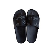 「鞘師里保 シングル『Hi(gh) Life』ファンクラブ限定盤B
Hi(gh) Life サンダル」7枚目/9