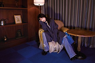 「鞘師里保、初のCDシングル『Hi(gh) Life』2月リリース」