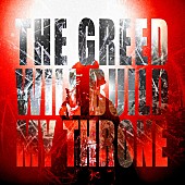 「THE SIXTH LIEのArata、“杉本アラタ”として配信シングルリリースへ」1枚目/2