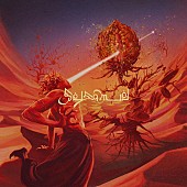 「Kroi、ニューSG表題曲「Sesame」先行配信開始」1枚目/2