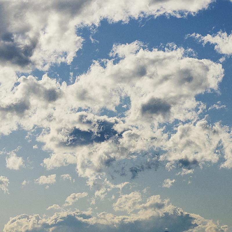 「jizue、ニューSG「Hilarious」配信開始」1枚目/2